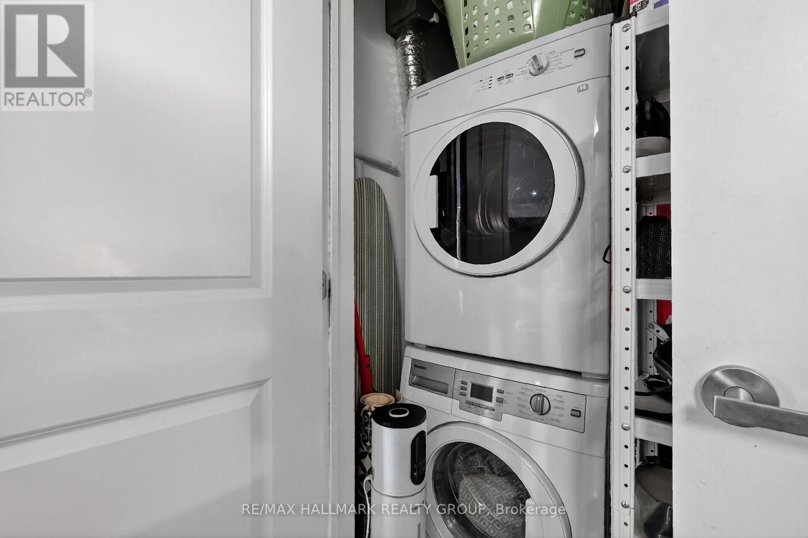 206 - 242 Rideau Street Property Photo 20