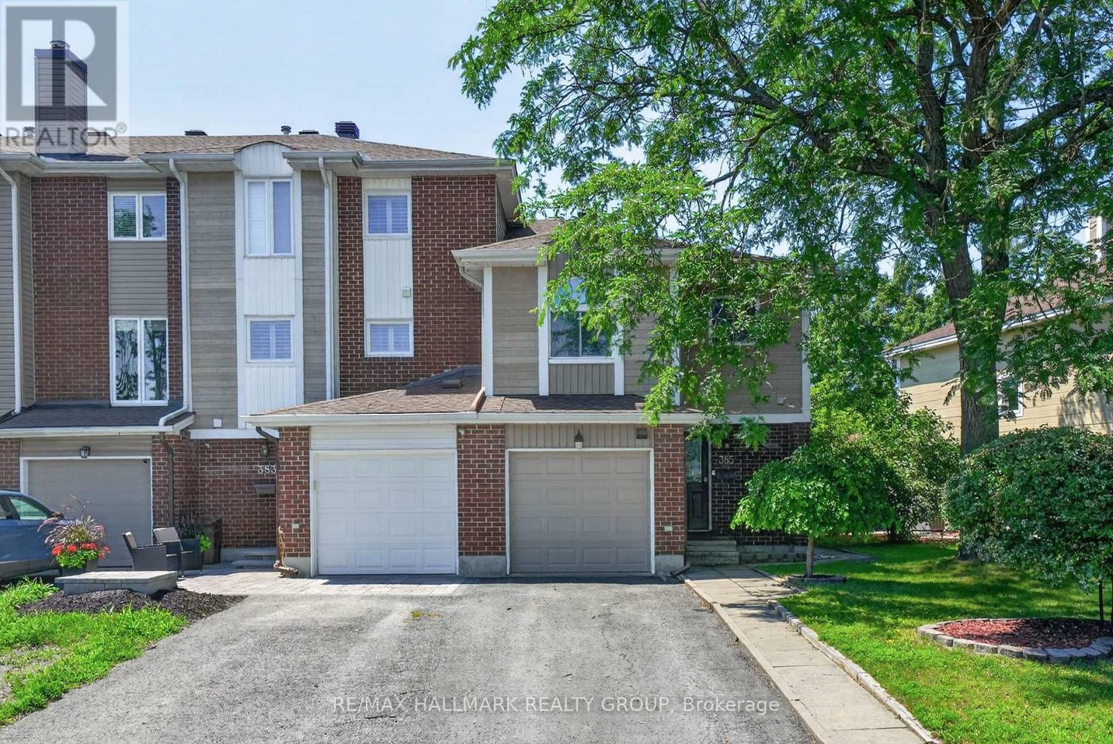 385 PRINCESS LOUISE DRIVE Property Photo 1