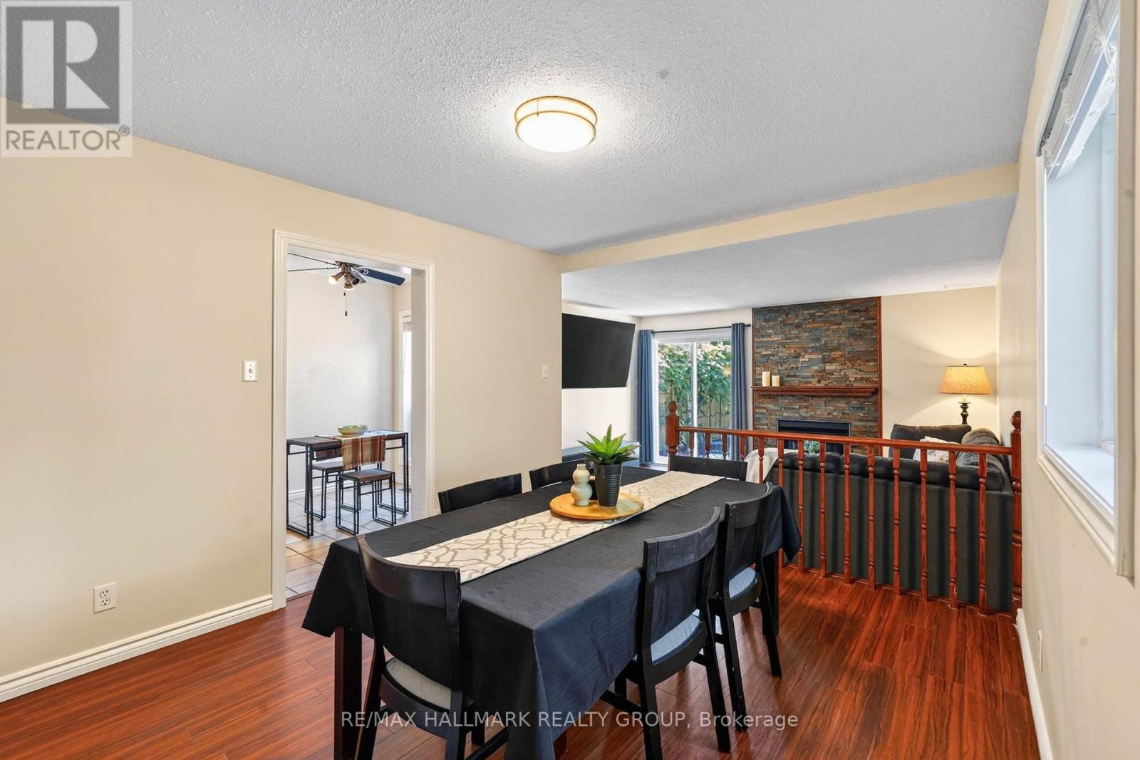 385 Princess Louise Drive Property Photo 10