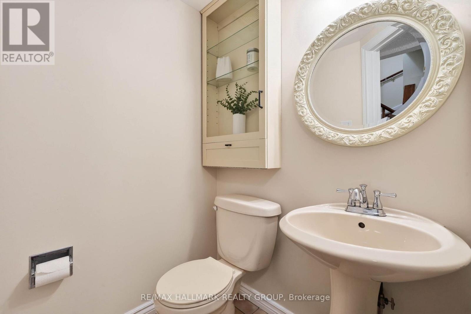 385 Princess Louise Drive Property Photo 14