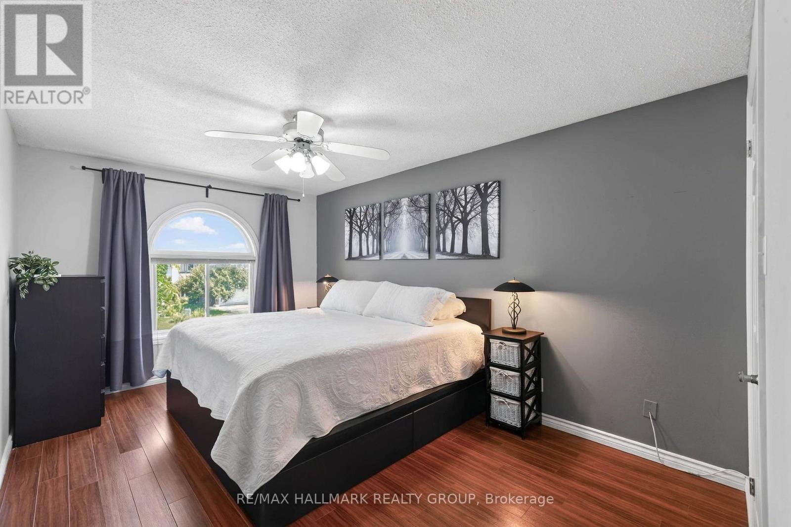 385 Princess Louise Drive Property Photo 16