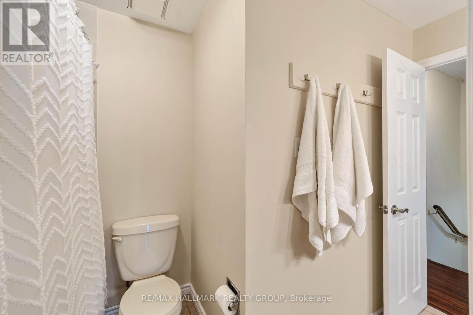 385 Princess Louise Drive Property Photo 18