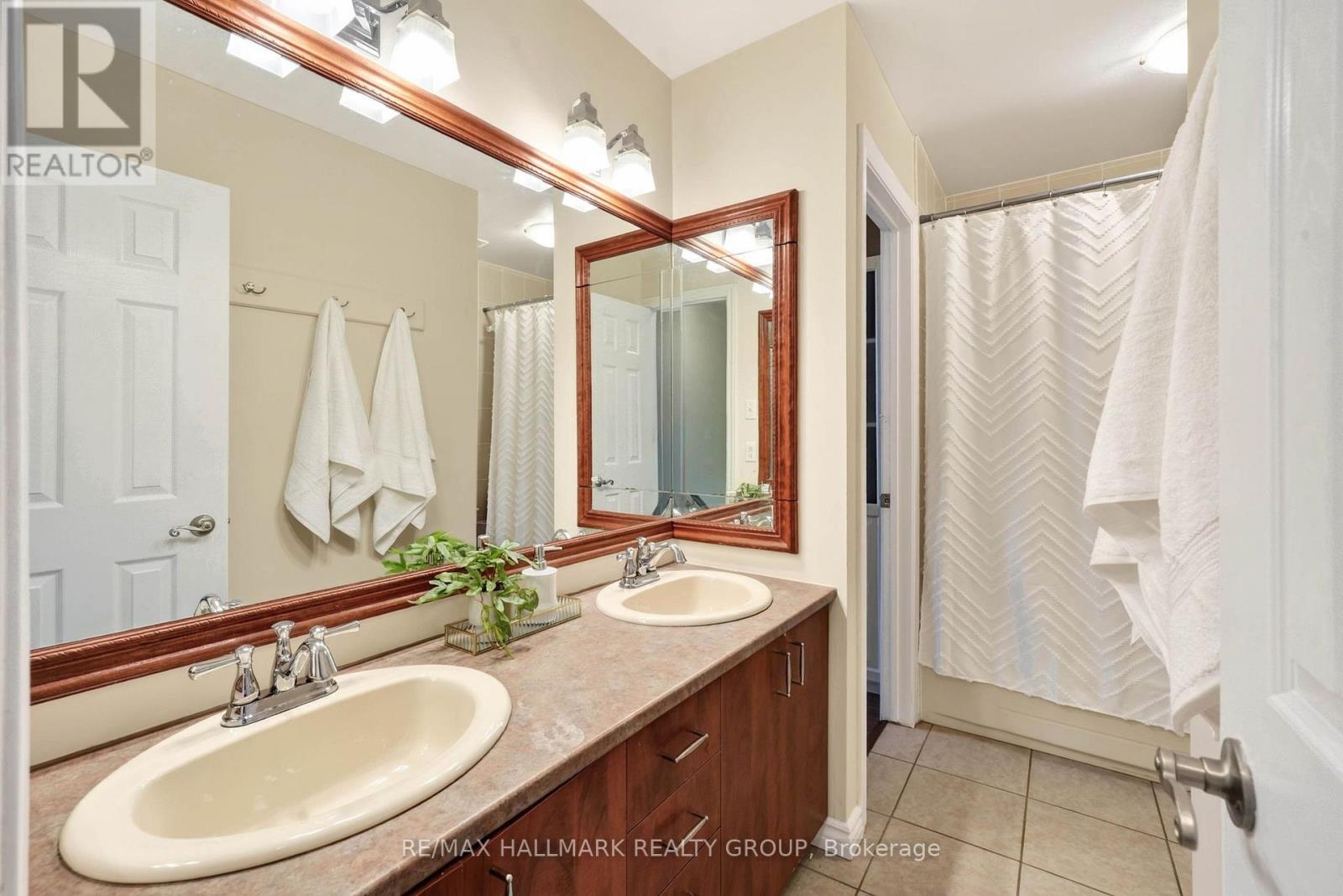 385 Princess Louise Drive Property Photo 20