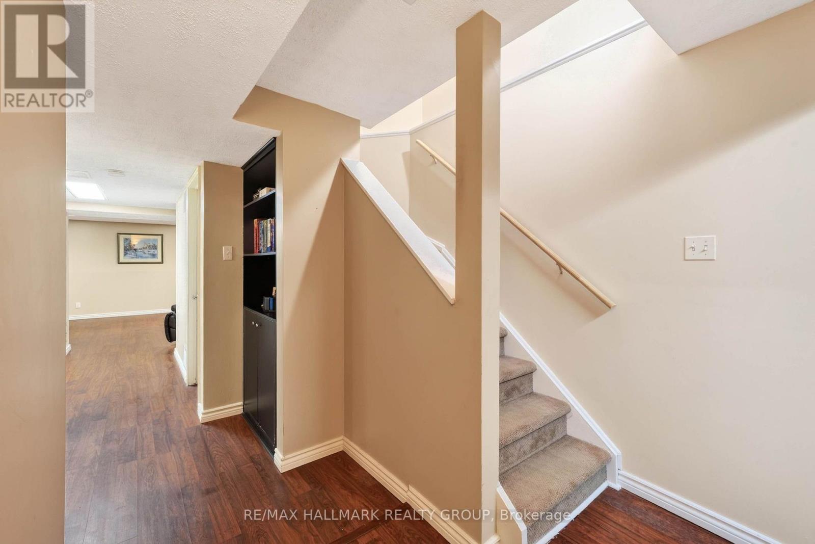 385 Princess Louise Drive Property Photo 26