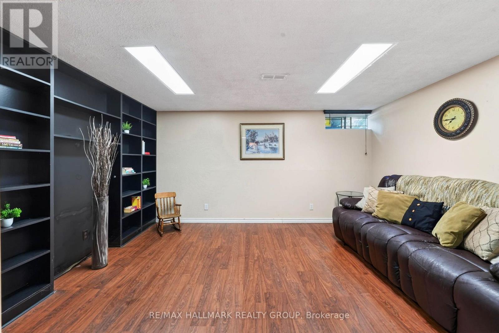 385 Princess Louise Drive Property Photo 29
