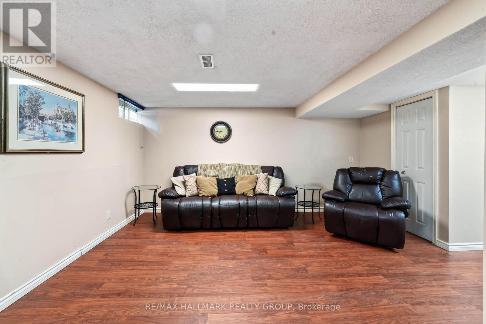 385 Princess Louise Drive Property Photo 30