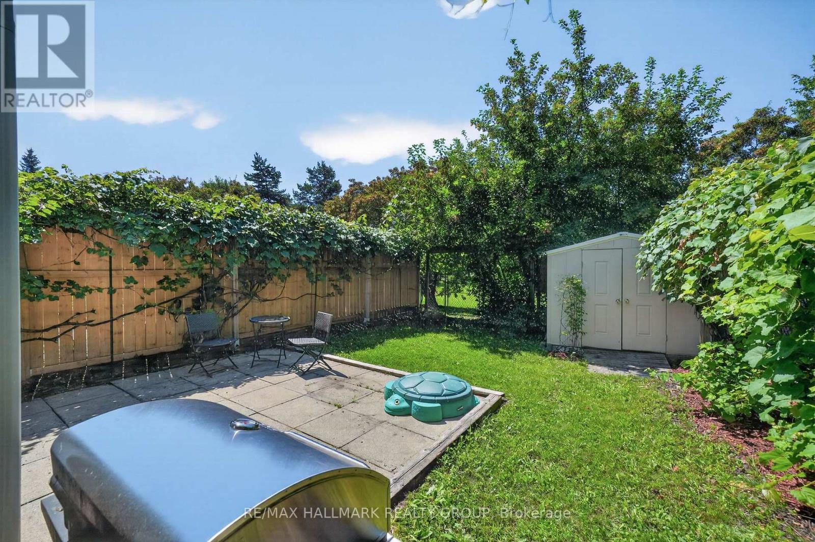 385 Princess Louise Drive Property Photo 33