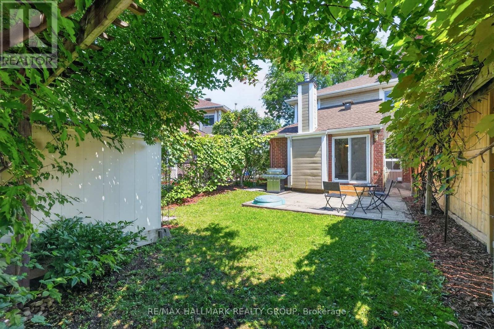 385 Princess Louise Drive Property Photo 34