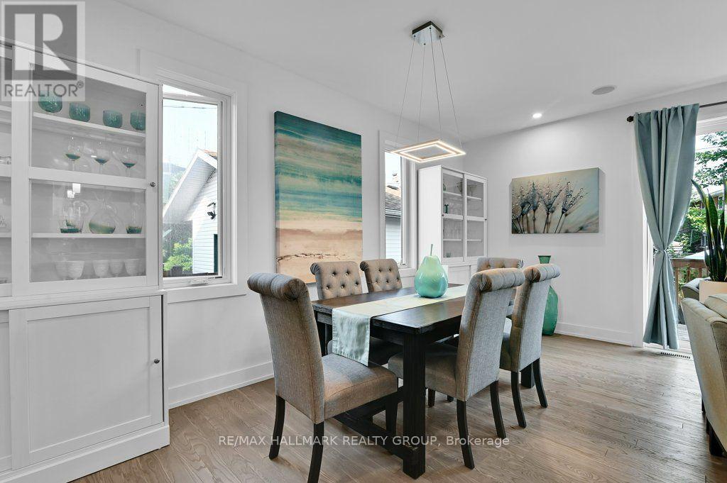 581 Queen Mary Street Property Photo 13