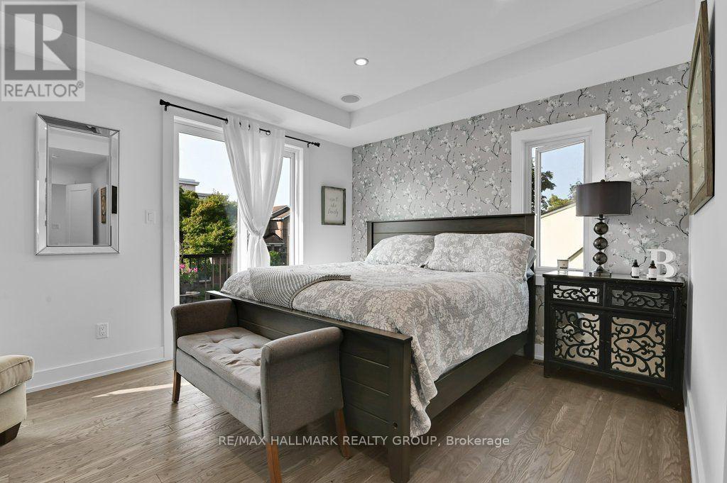 581 Queen Mary Street Property Photo 15