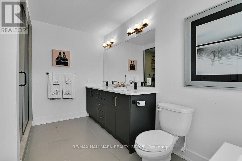 581 Queen Mary Street Property Photo 19