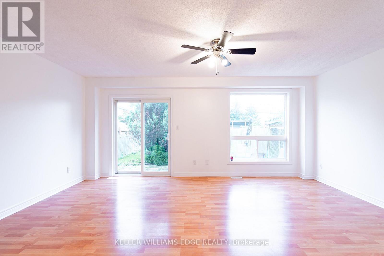 Room E - 119 Summers Drive Property Photo 12