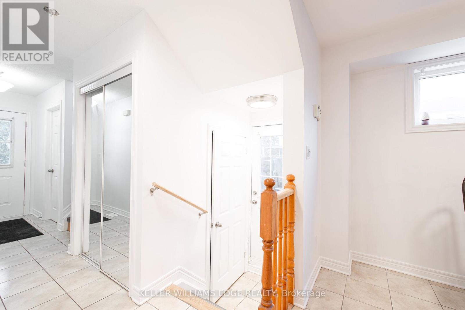 Room E - 119 Summers Drive Property Photo 15