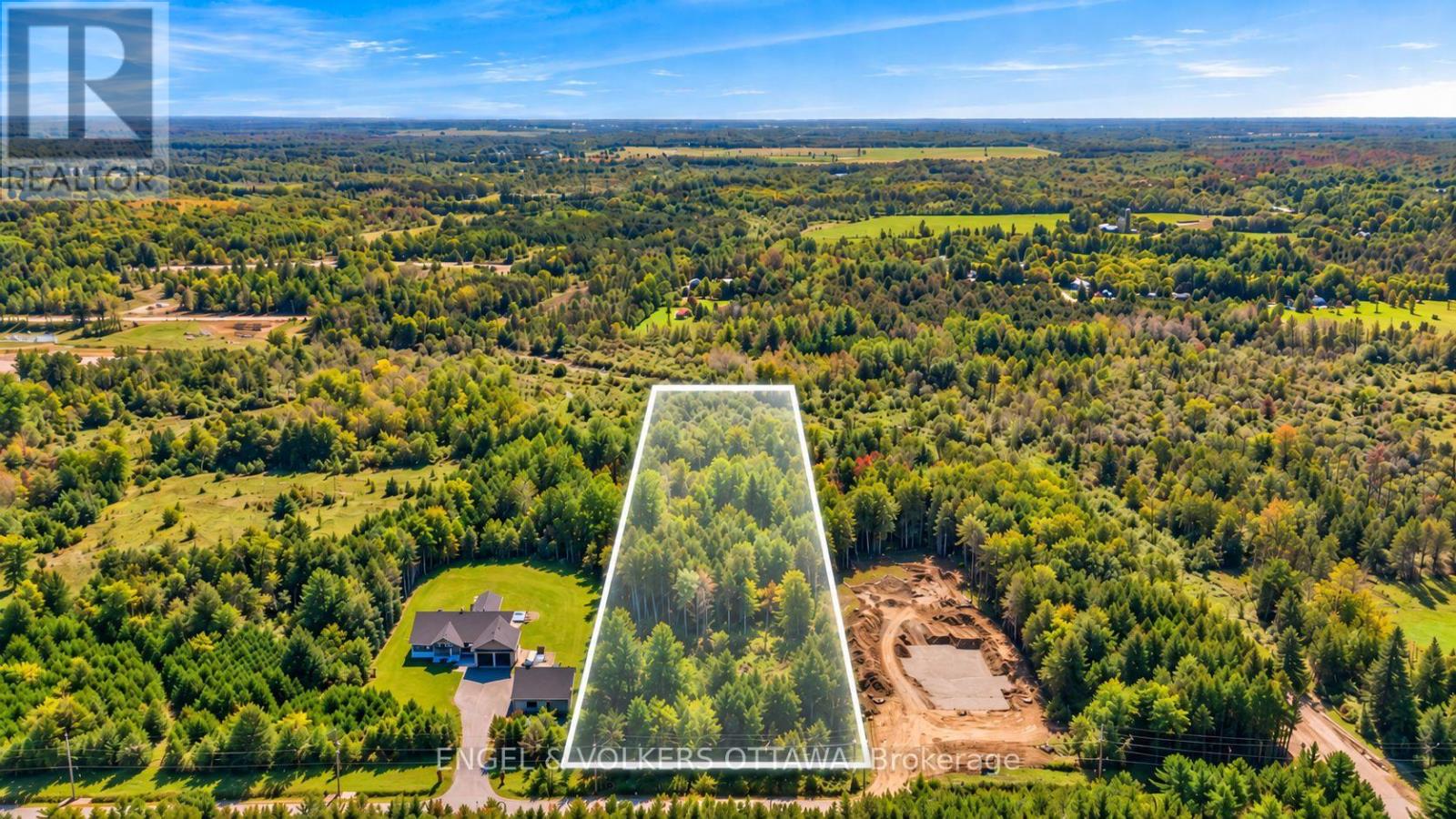6248 Nick Adams Road Property Photo 1