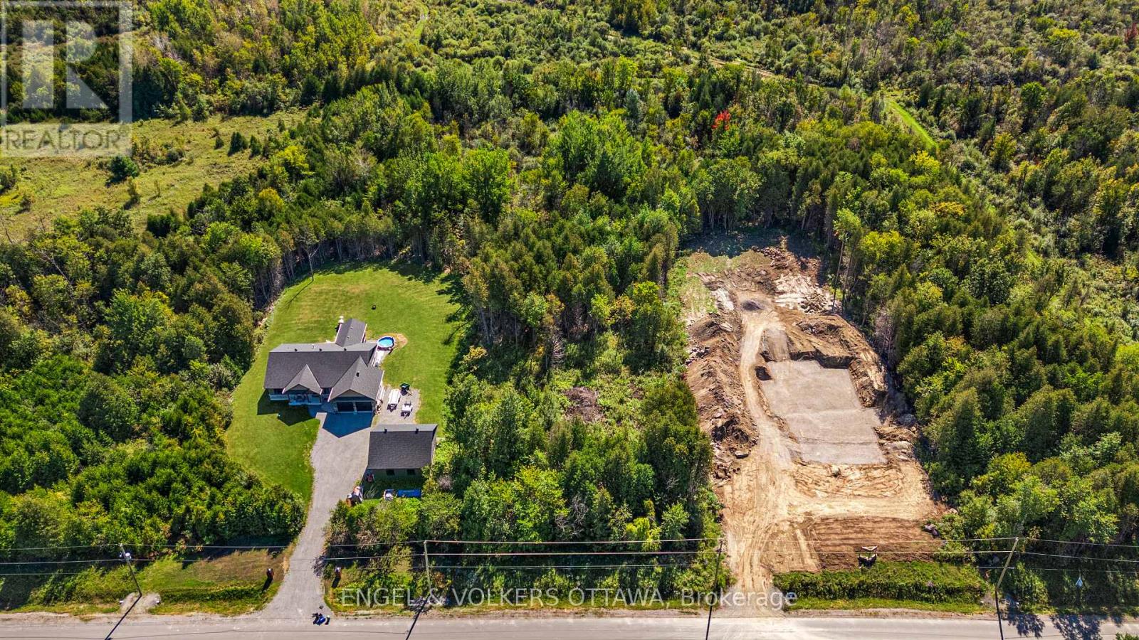 6248 Nick Adams Road Property Photo 2