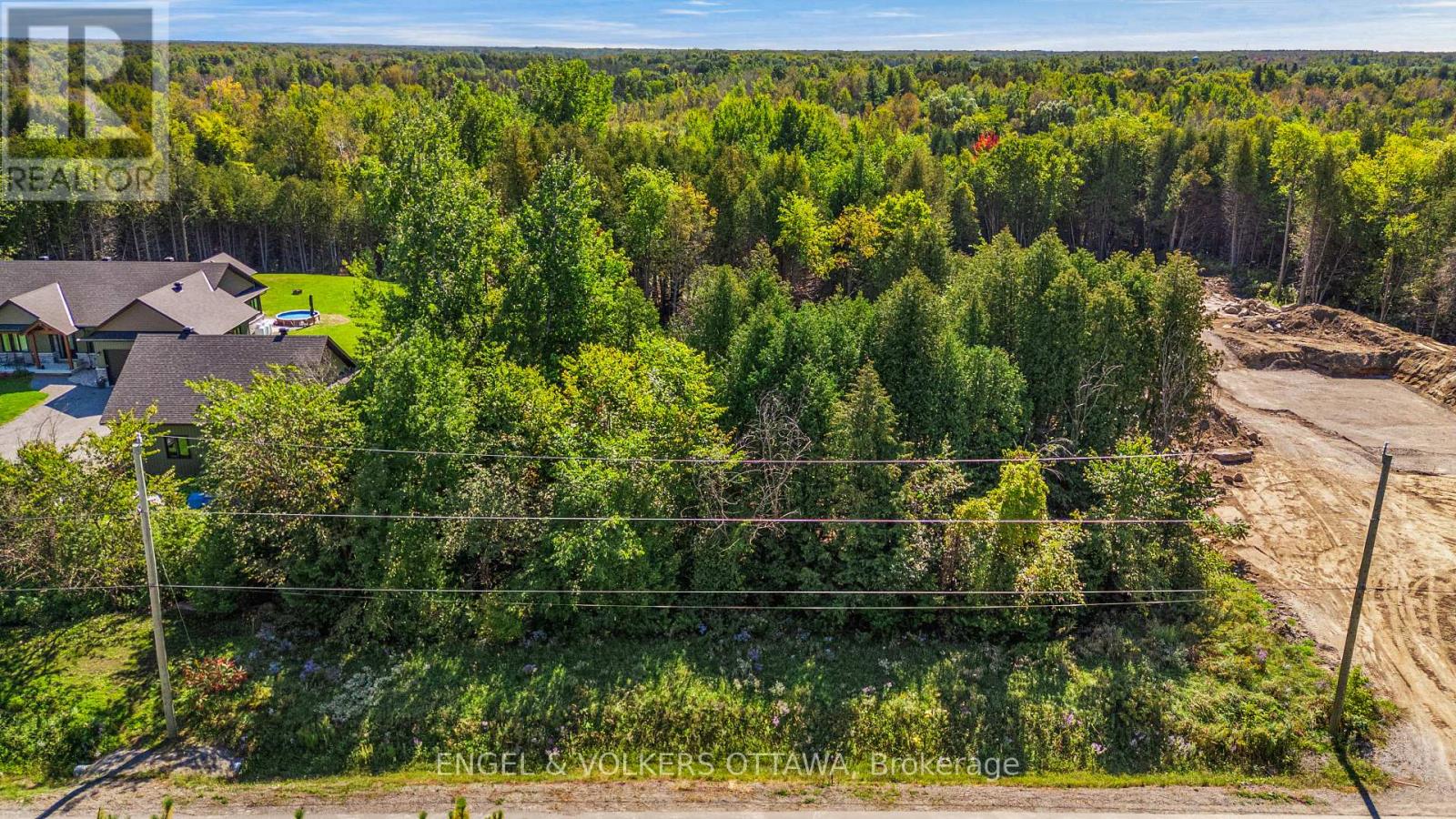 6248 Nick Adams Road Property Photo 3
