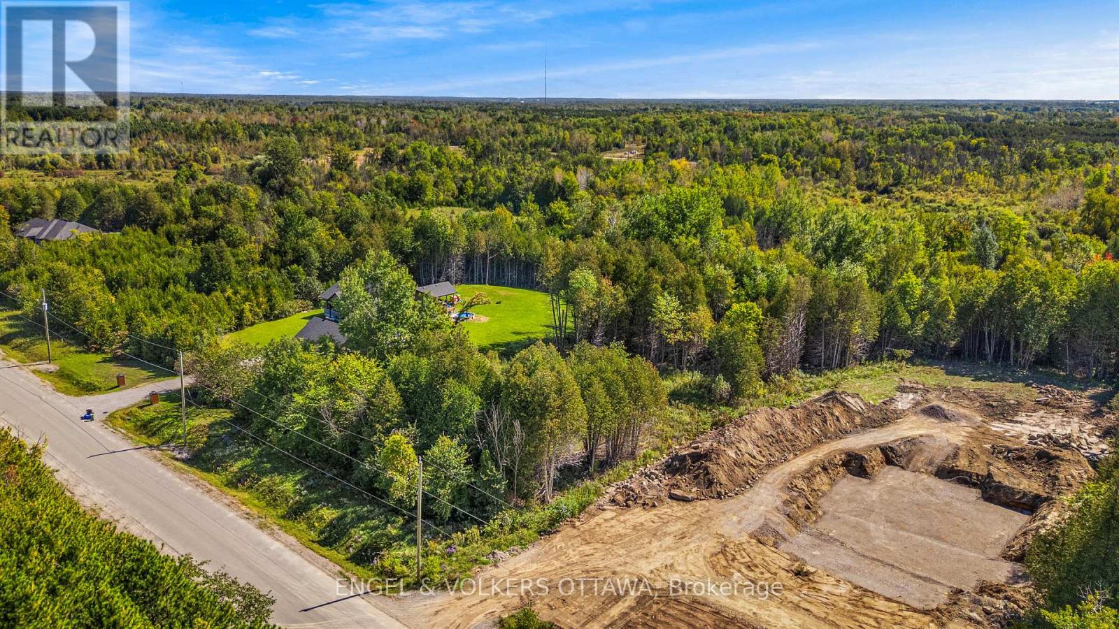 6248 Nick Adams Road Property Photo 4
