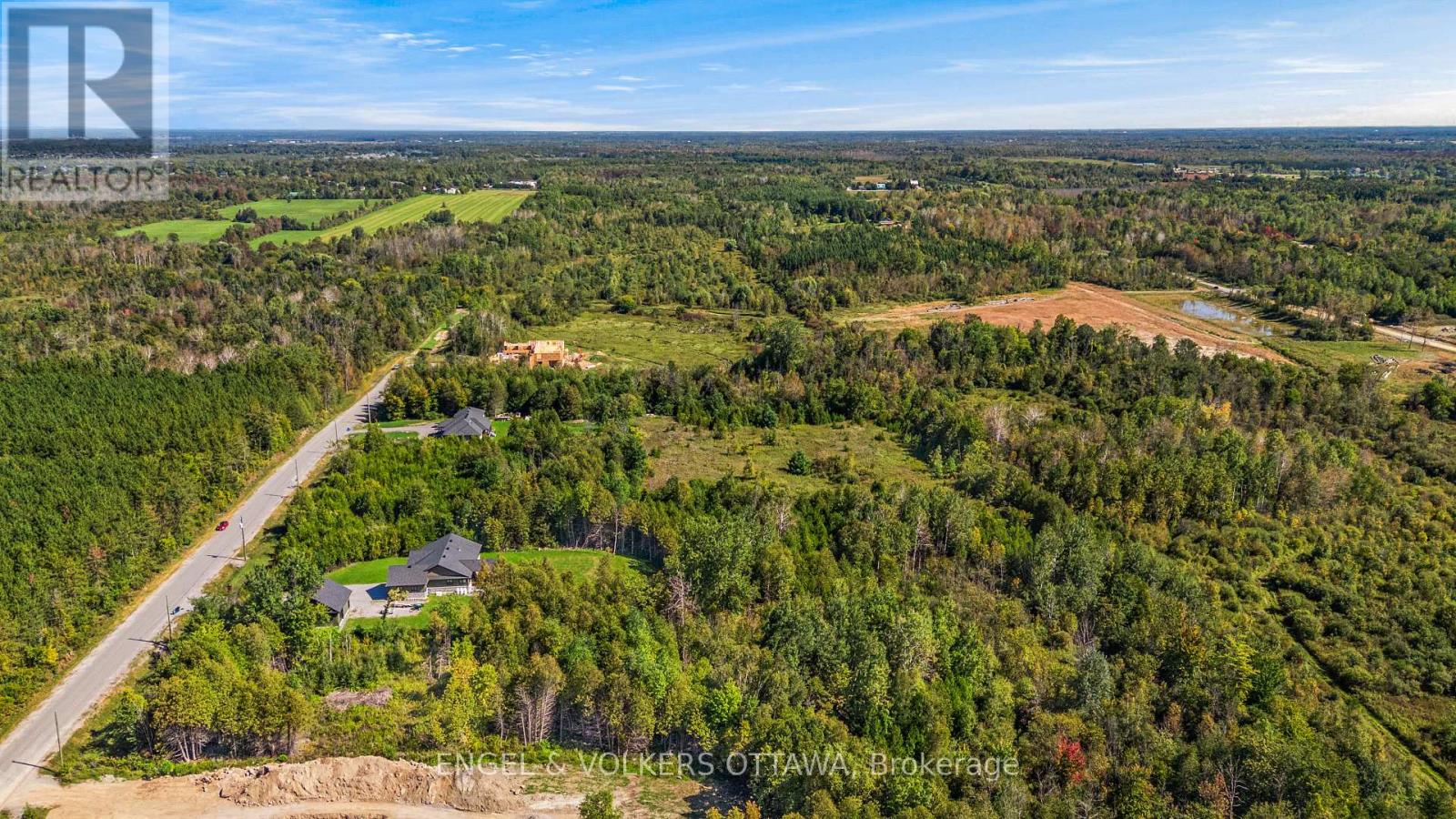 6248 Nick Adams Road Property Photo 6
