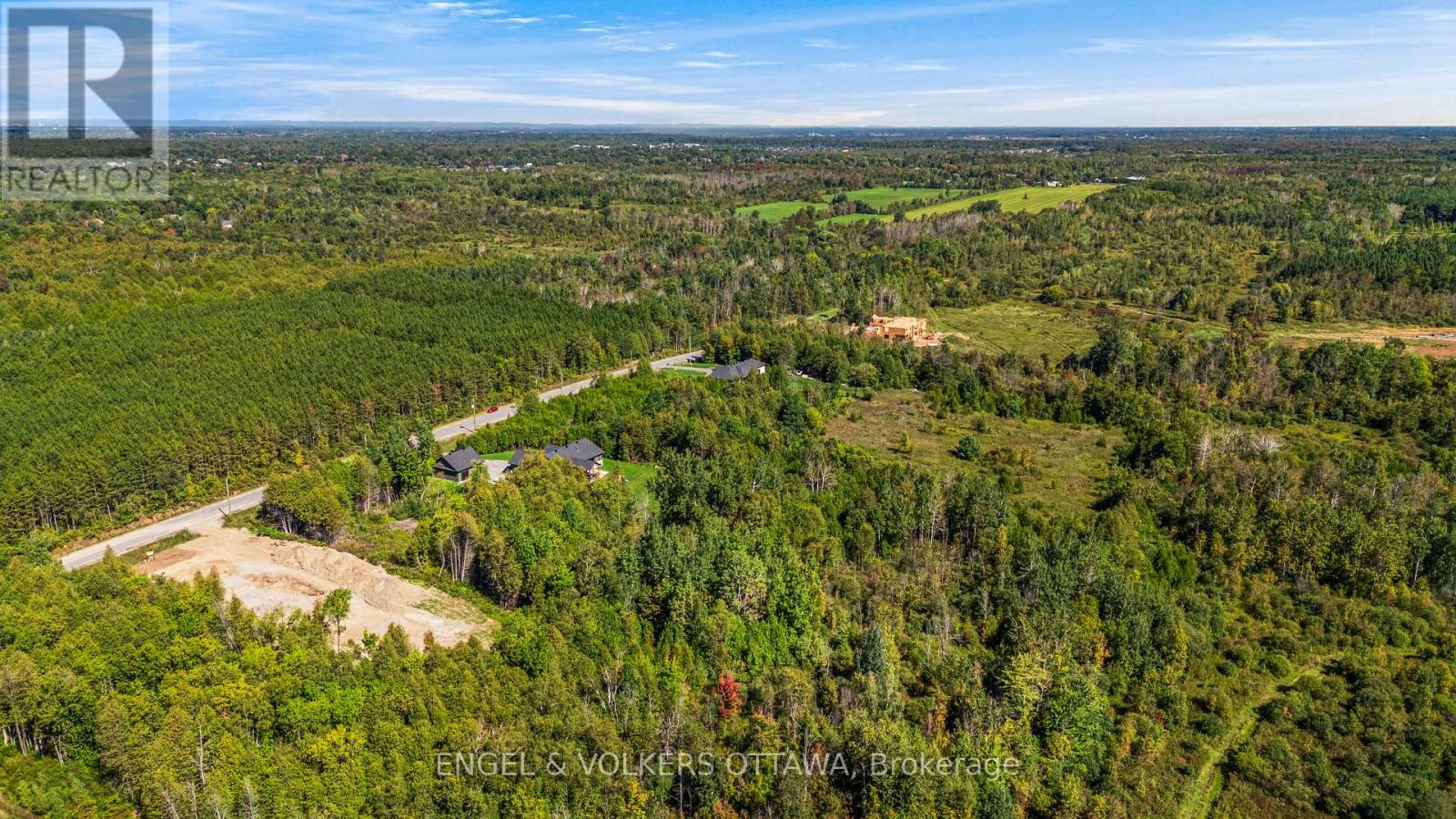 6248 Nick Adams Road Property Photo 7