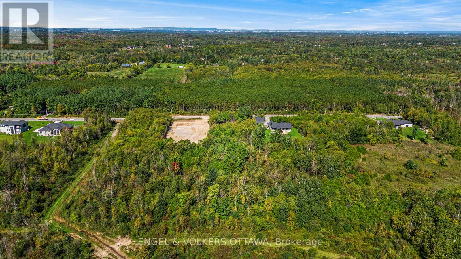 6248 Nick Adams Road Property Photo 8