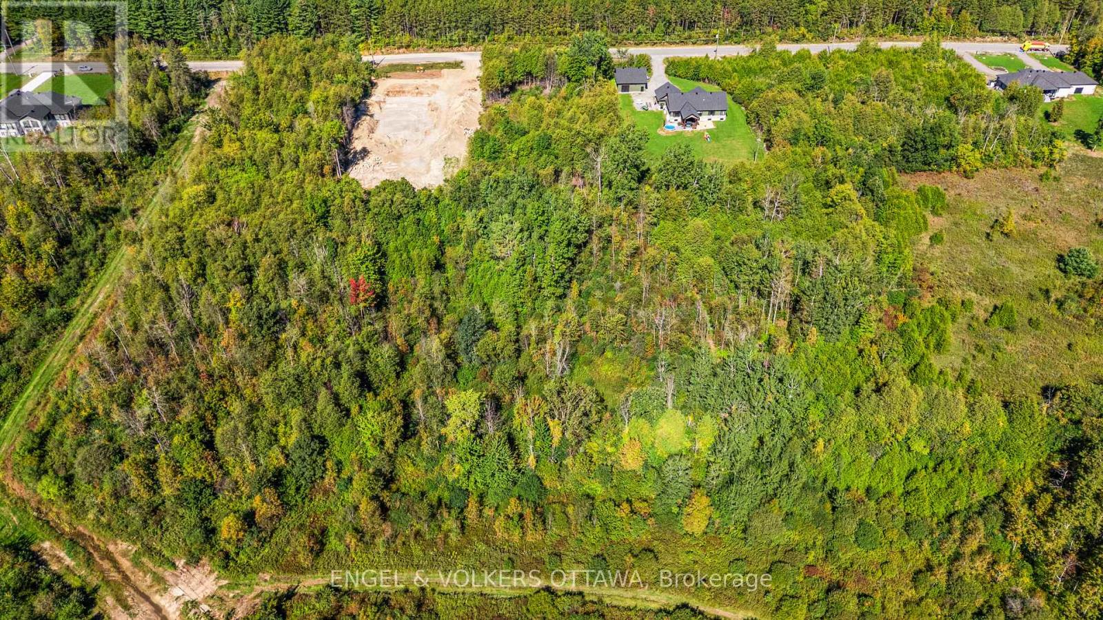 6248 Nick Adams Road Property Photo 9