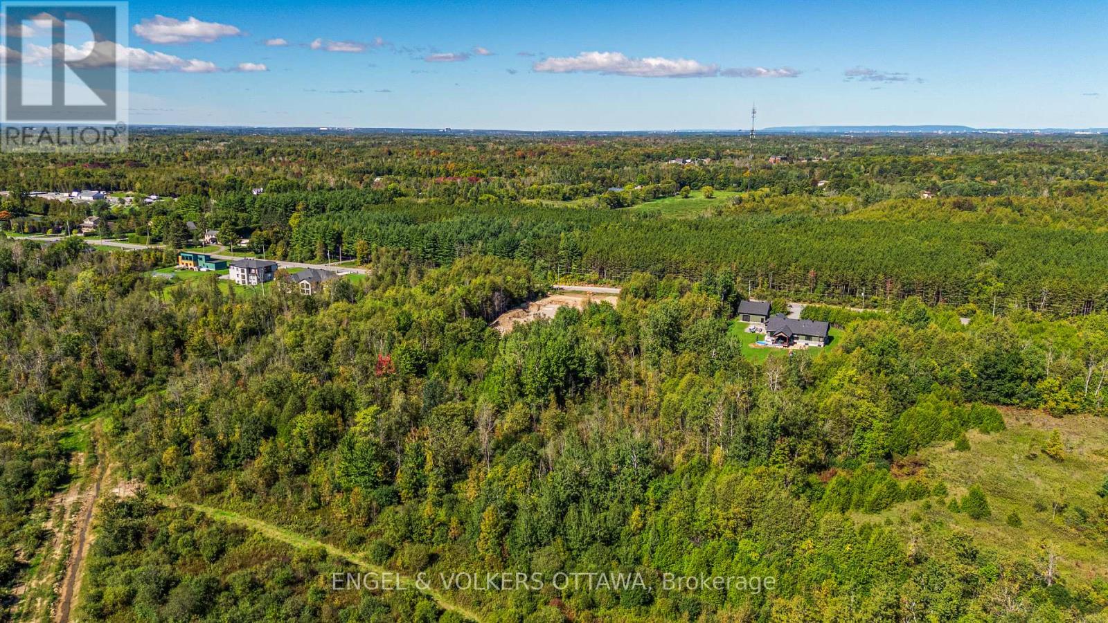 6248 Nick Adams Road Property Photo 10