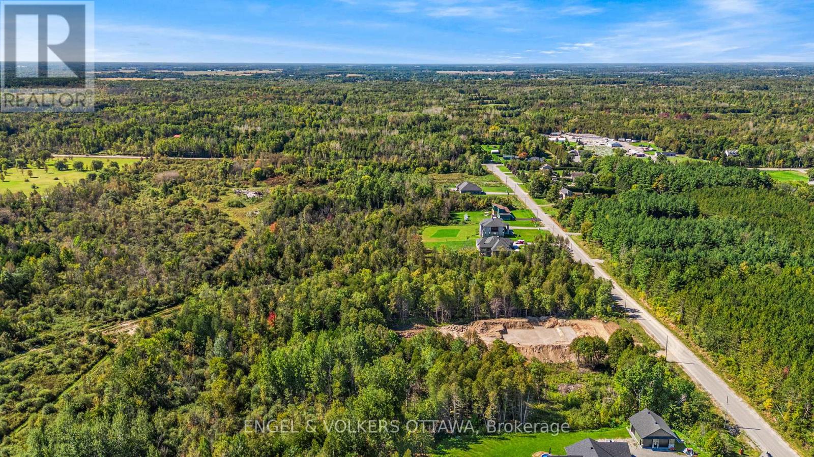 6248 Nick Adams Road Property Photo 11