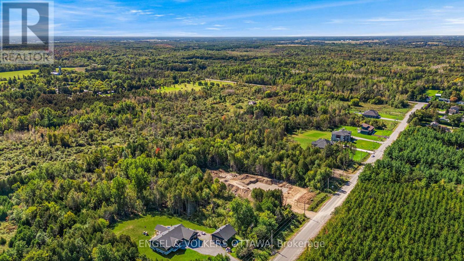 6248 Nick Adams Road Property Photo 12