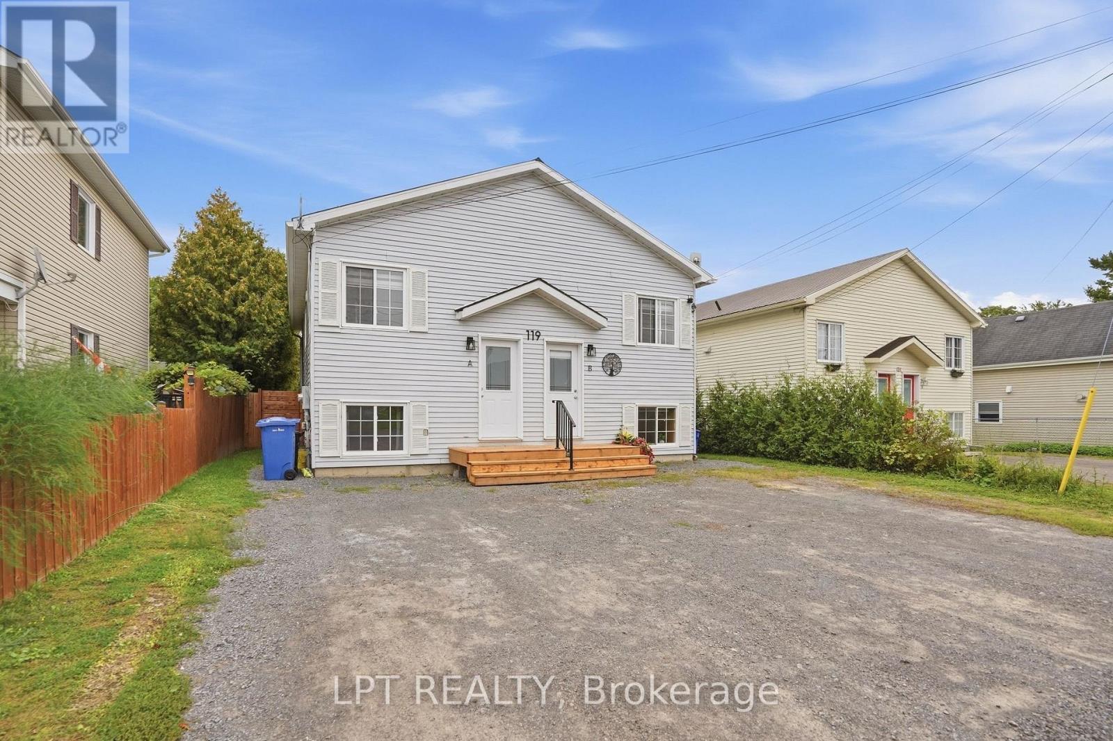 119 Pendleton Street Property Photo 1