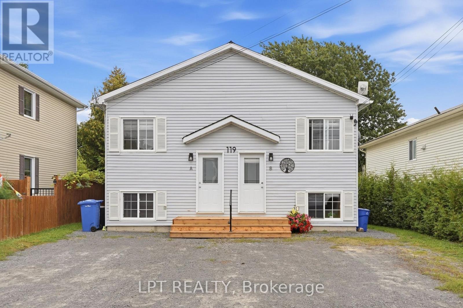 119 Pendleton Street Property Photo 2