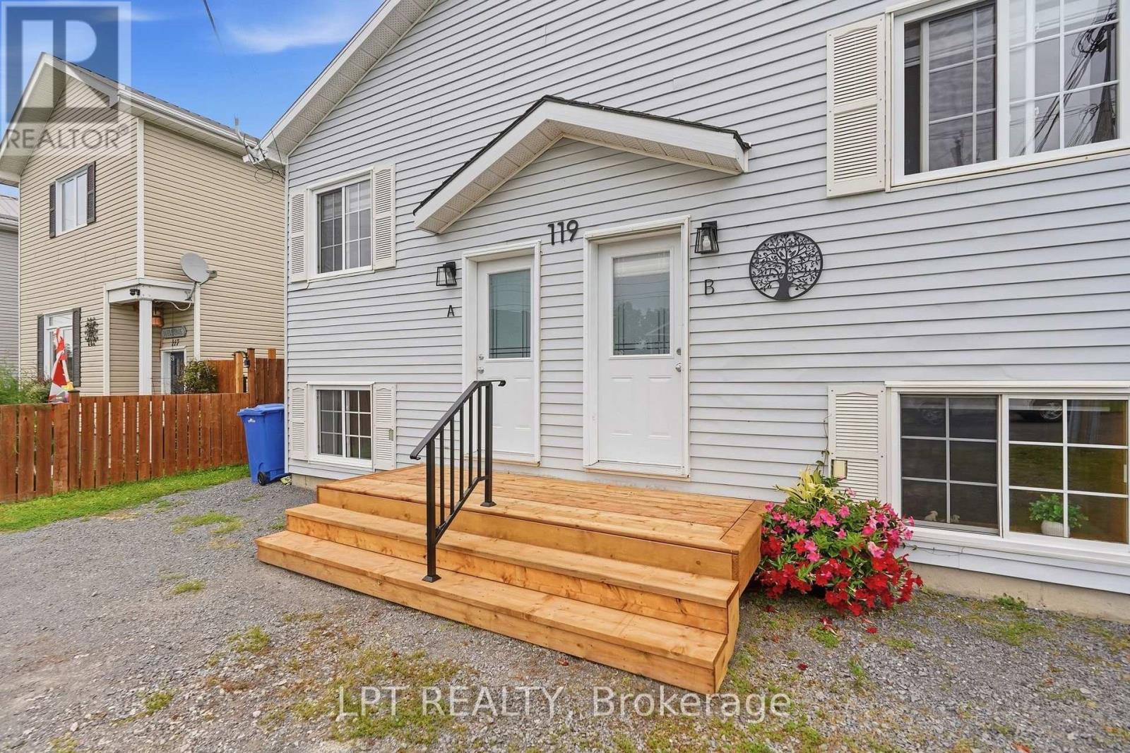 119 Pendleton Street Property Photo 3