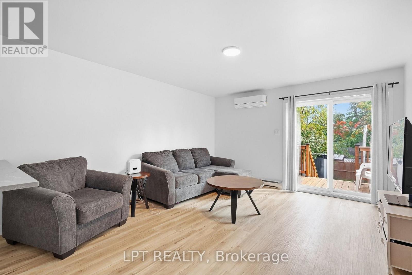 119 Pendleton Street Property Photo 7