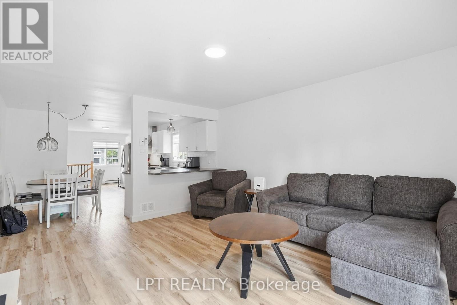 119 Pendleton Street Property Photo 8