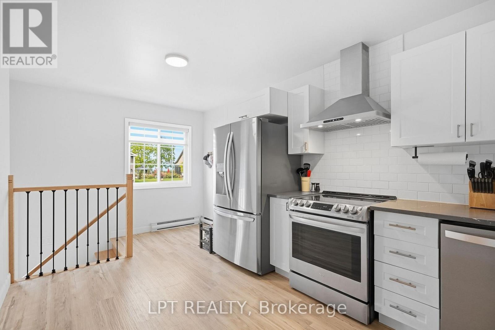 119 Pendleton Street Property Photo 9