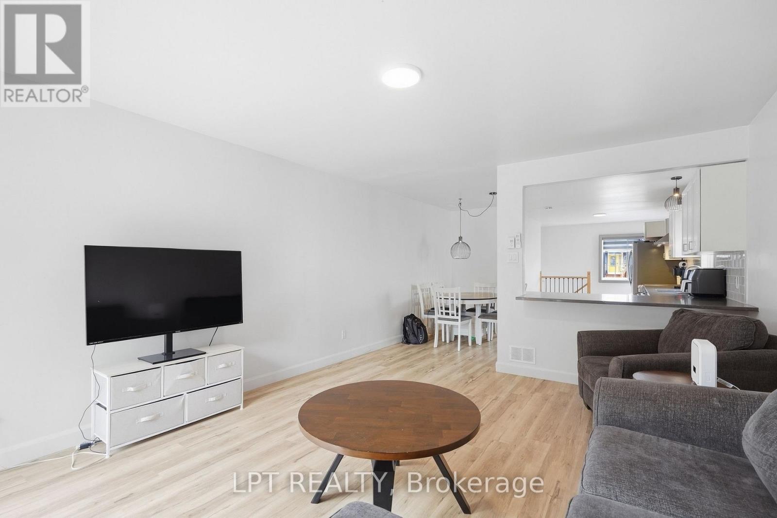 119 Pendleton Street Property Photo 11
