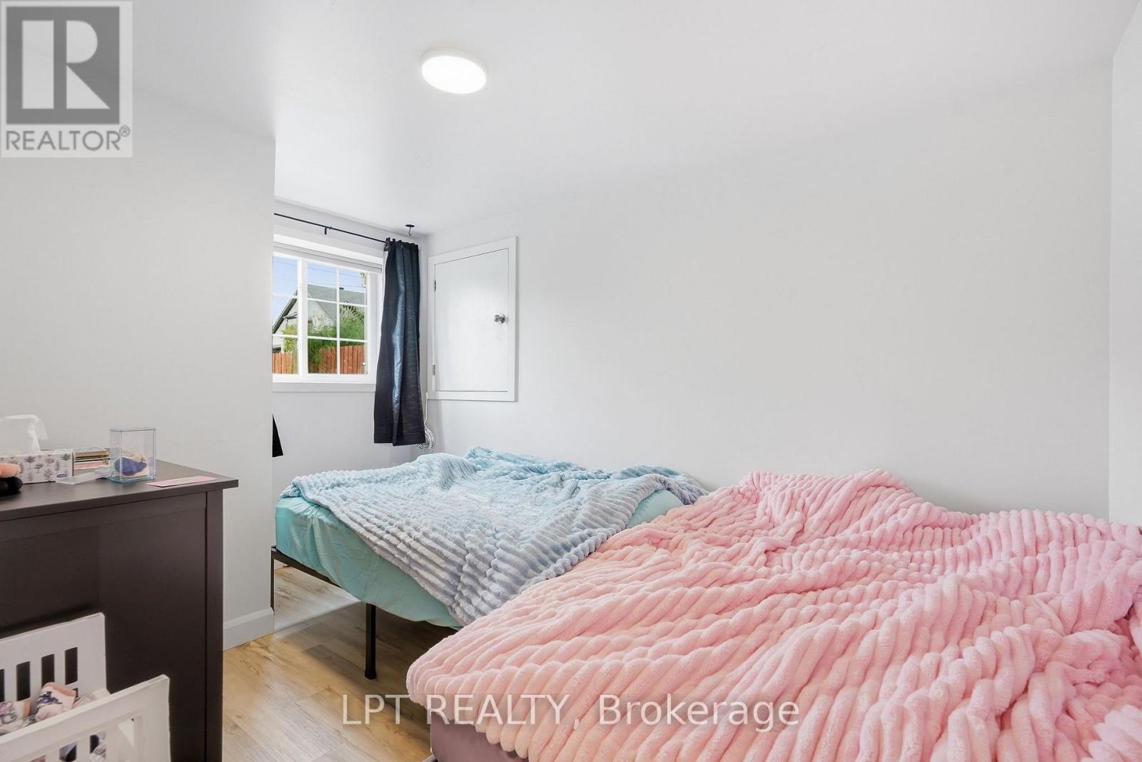 119 Pendleton Street Property Photo 12