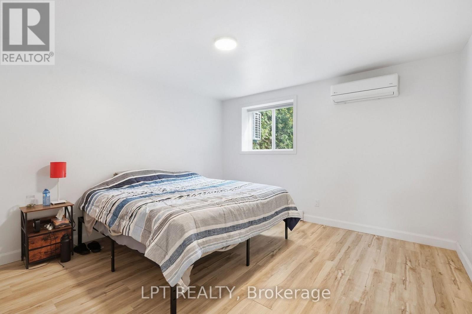 119 Pendleton Street Property Photo 13