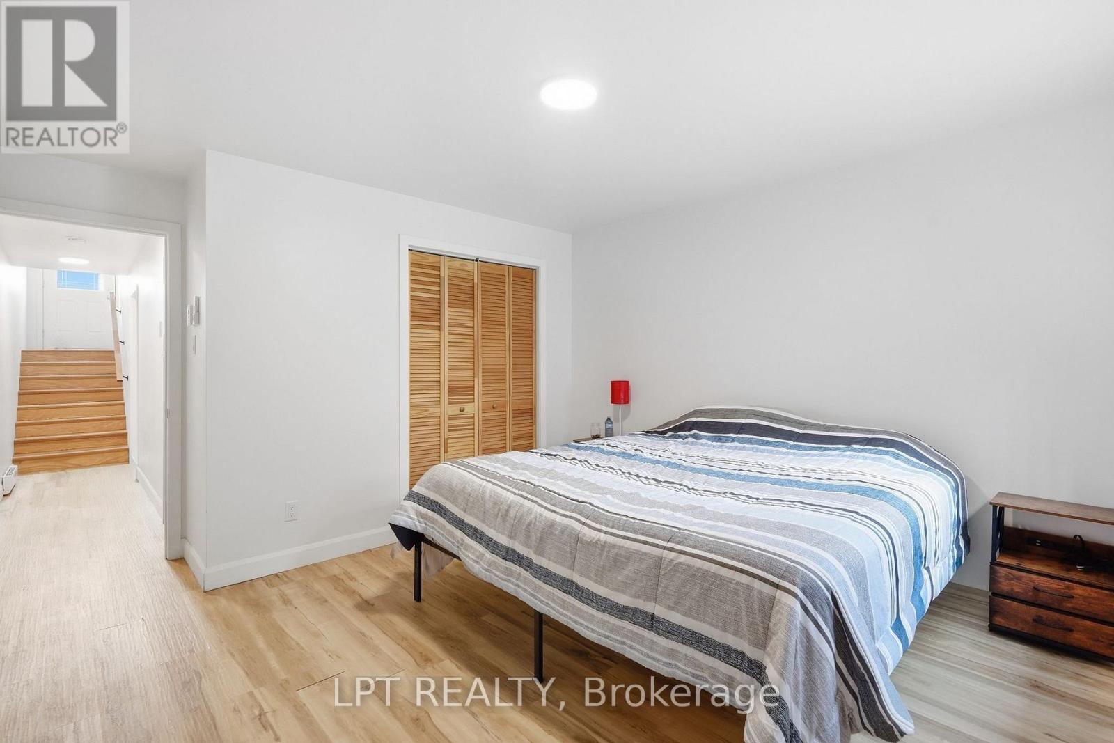 119 Pendleton Street Property Photo 14