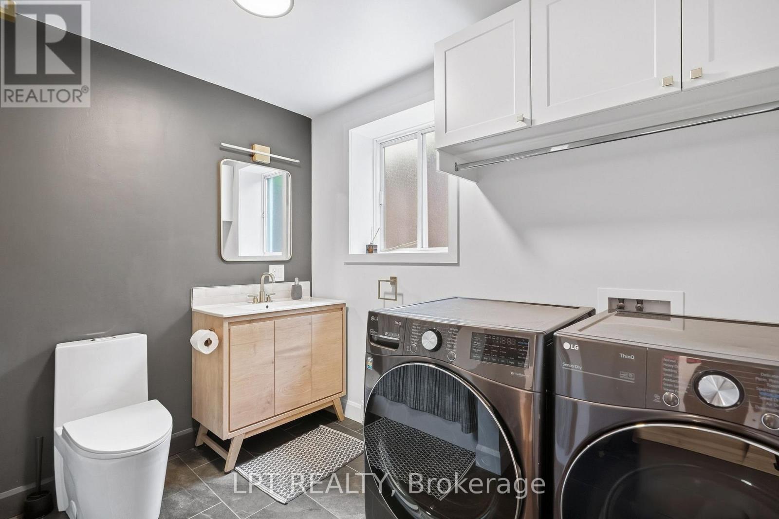 119 Pendleton Street Property Photo 15