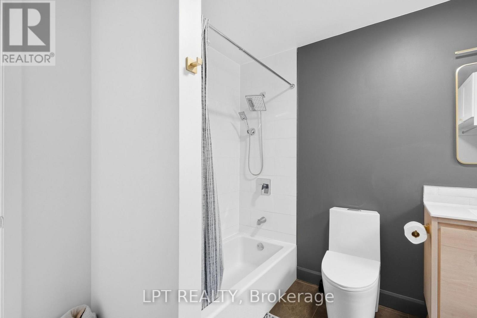 119 Pendleton Street Property Photo 16
