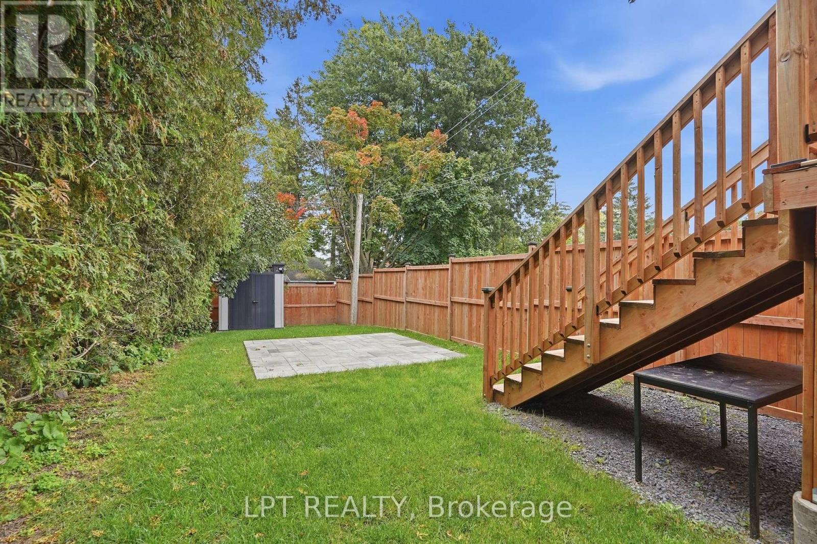119 Pendleton Street Property Photo 17