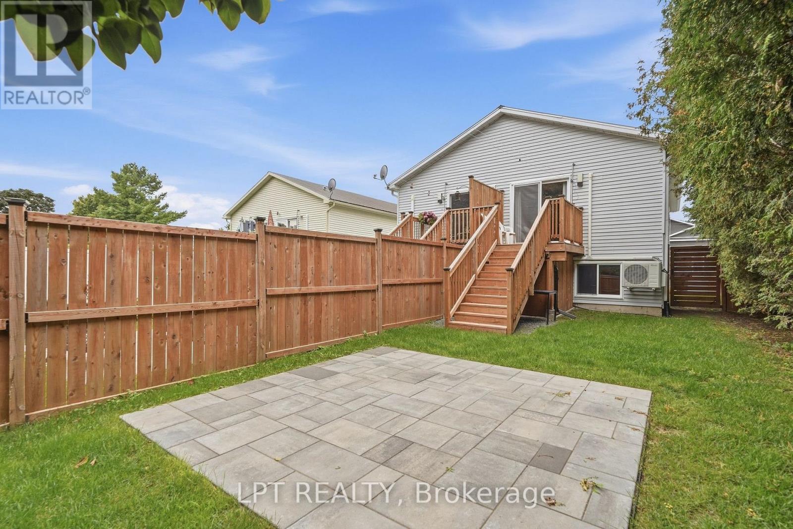 119 Pendleton Street Property Photo 18