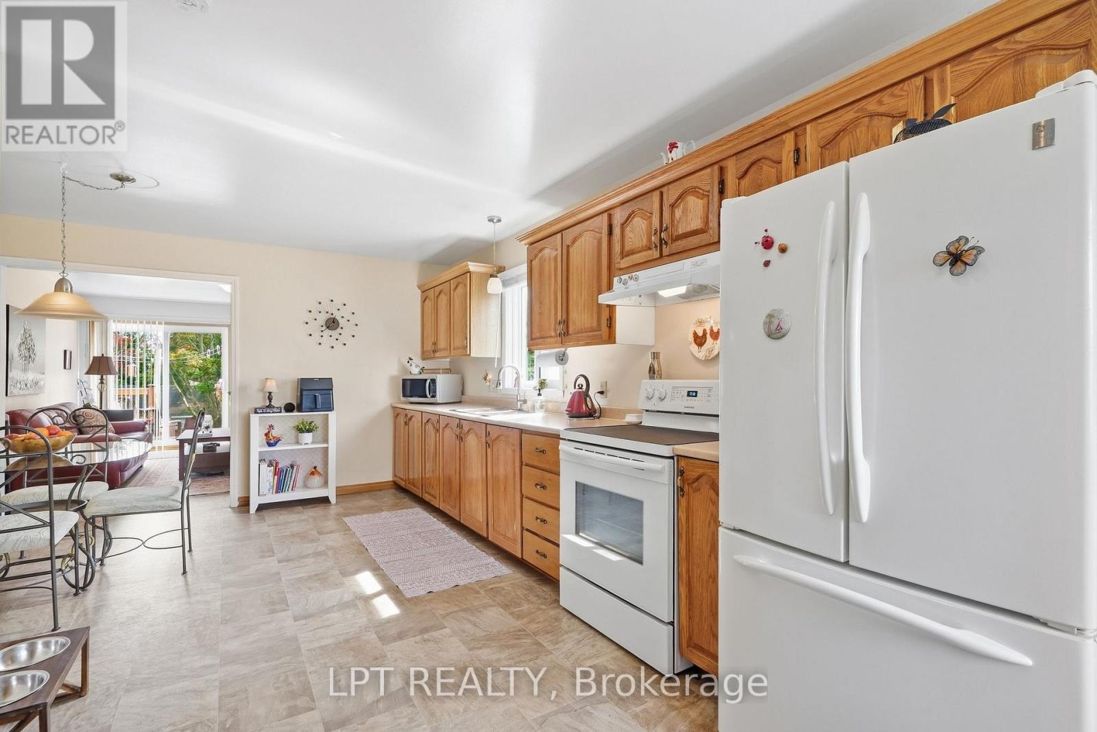 119 Pendleton Street Property Photo 19