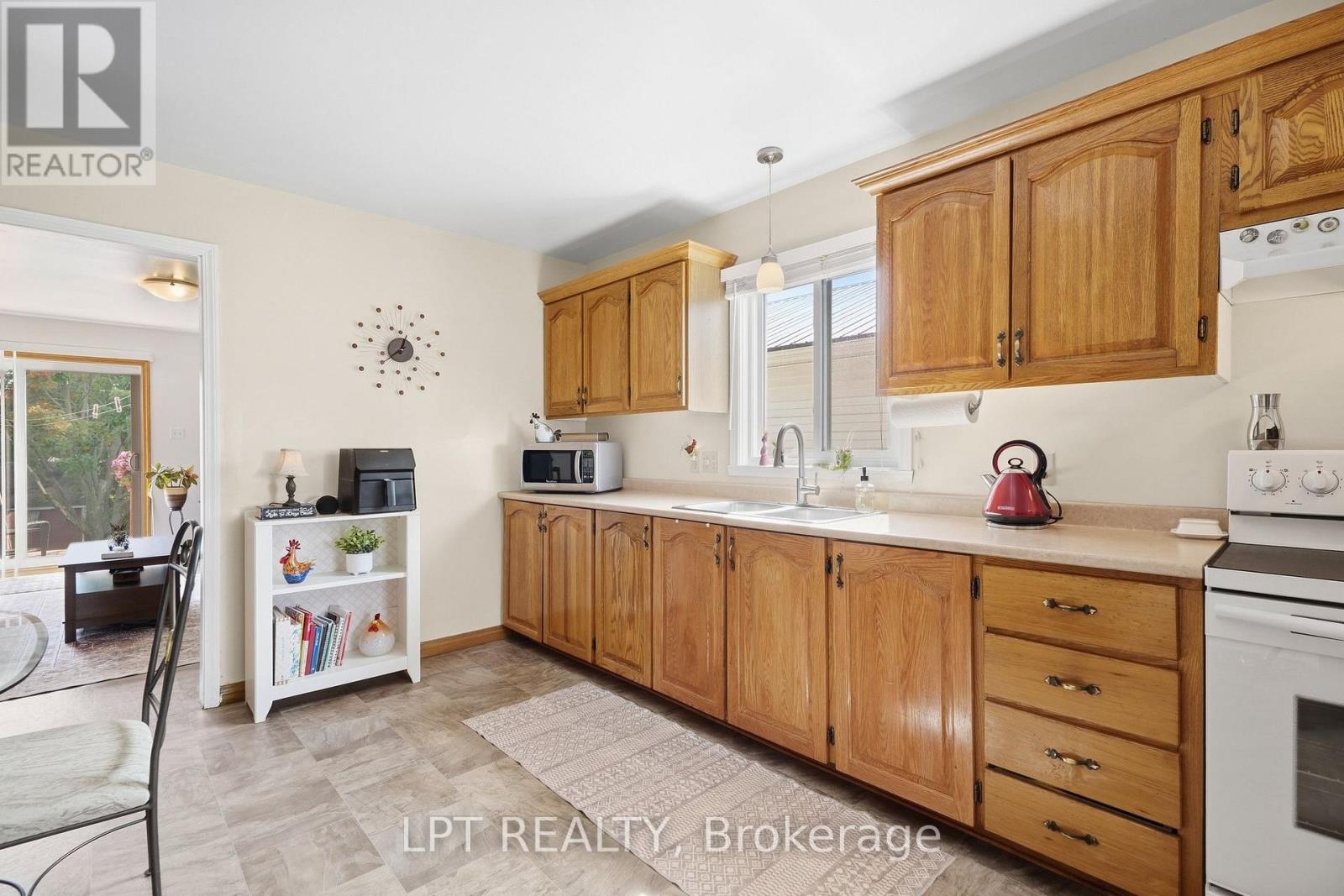 119 Pendleton Street Property Photo 20