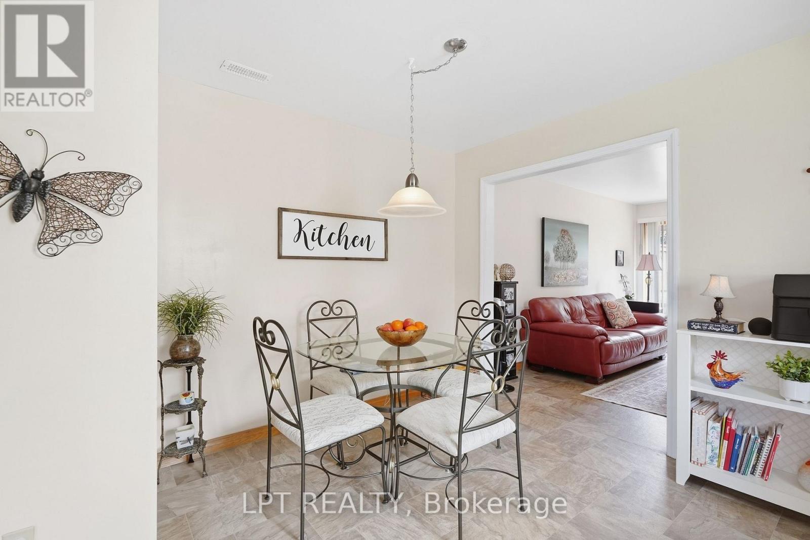 119 Pendleton Street Property Photo 21