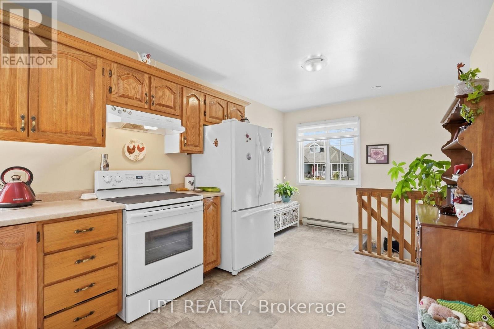 119 Pendleton Street Property Photo 22