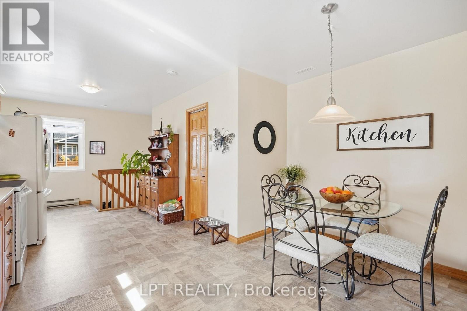 119 Pendleton Street Property Photo 23