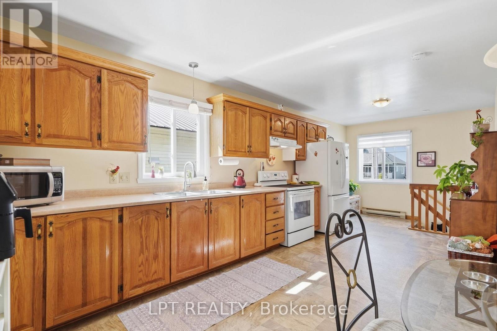 119 Pendleton Street Property Photo 24