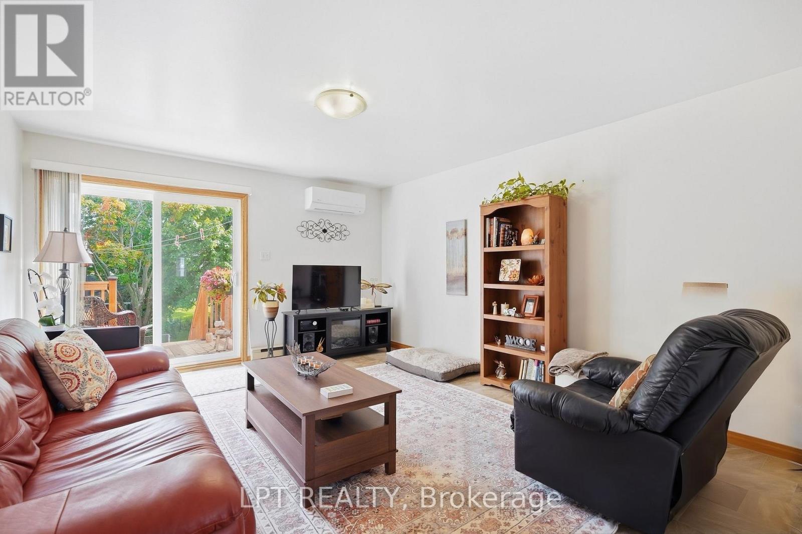 119 Pendleton Street Property Photo 25