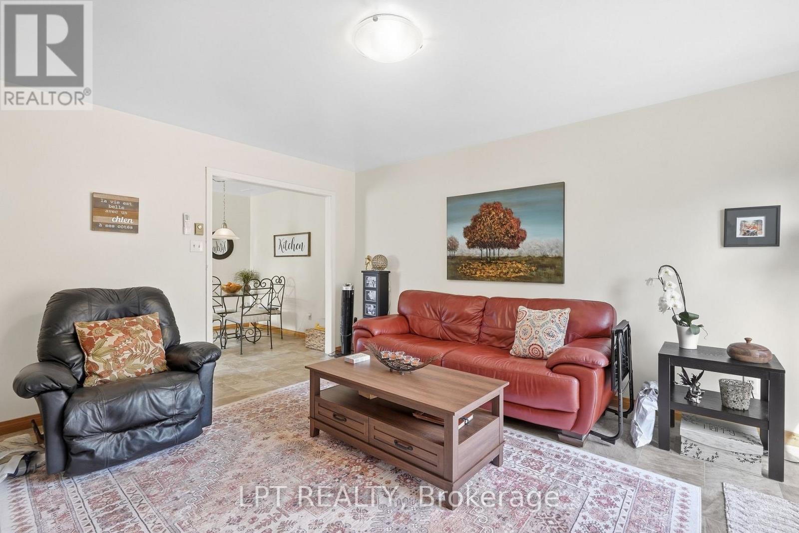 119 Pendleton Street Property Photo 26